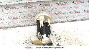 Used Electric fuel pump Mitsubishi Lancer Wagon (CS) 1.6 16V Price on request offered by Autodemontage M.J. Rutte B.V.