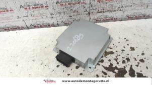 Gebrauchte Radio Modul Fiat Punto Evo (199) 1.3 JTD Multijet 85 16V Euro 5 Preis auf Anfrage angeboten von Autodemontage M.J. Rutte B.V.