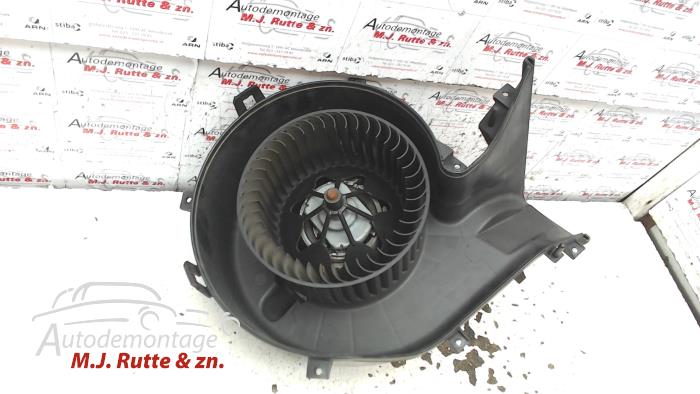 KIT DE PLASTICOS YAMAHA RESTYLING YZ125/250 (02-22) YZ450F (22) ORIGINAL