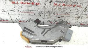 Gebrauchte Heizung Widerstand Opel Vectra C GTS 2.2 DIG 16V Preis auf Anfrage angeboten von Autodemontage M.J. Rutte B.V.