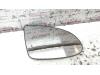 Mirror glass, right from a Audi A2 (8Z0) 1.4 16V 2001