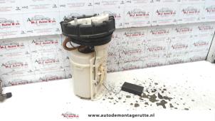 Usagé Pompe carburant électrique Audi A2 (8Z0) 1.4 16V Prix sur demande proposé par Autodemontage M.J. Rutte B.V.