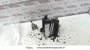 Used Tailgate switch Seat Ibiza III (6L1) 1.4 16V 100 Price on request offered by Autodemontage M.J. Rutte B.V.