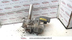 Used Electric power steering unit Ford Fiesta 6 (JA8) 1.25 16V Price on request offered by Autodemontage M.J. Rutte B.V.