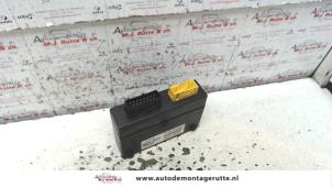 Used Comfort Module Peugeot Expert (222/224) 1.9 D 220 C Price on request offered by Autodemontage M.J. Rutte B.V.