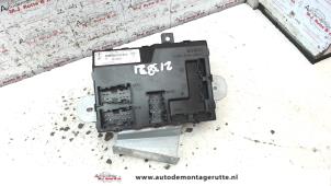 Used Fuse box Ford Fiesta 6 (JA8) 1.25 16V Price on request offered by Autodemontage M.J. Rutte B.V.