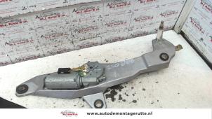 Used Rear wiper motor Volvo V70 (GW/LW/LZ) 2.5 T Turbo 20V AWD Price on request offered by Autodemontage M.J. Rutte B.V.