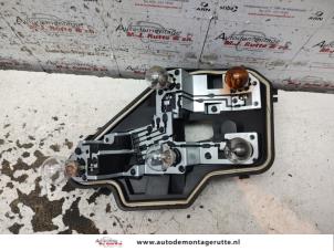 Used PCB, right taillight Opel Astra H GTC (L08) 1.6 16V Twinport Price on request offered by Autodemontage M.J. Rutte B.V.