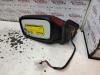 Wing mirror, left from a Volvo V40 (VW), 1995 / 2004 1.8 16V, Combi/o, Petrol, 1,783cc, 90kW (122pk), FWD, B4184S2, 1999-03 / 2004-06 2001