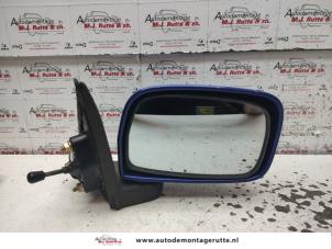 Gebrauchte Außenspiegel rechts Toyota Starlet (EP9) 1.3,XLi,GLi 16V Preis auf Anfrage angeboten von Autodemontage M.J. Rutte B.V.