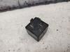 Relay from a Ford Fiesta 5 (JD/JH) 1.3 2008