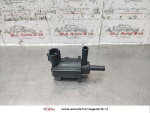 Used Mapping sensor (intake manifold) Citroen C1 1.0 12V Price on request offered by Autodemontage M.J. Rutte B.V.