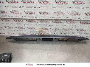 Used Tailgate switch BMW 3 serie Touring (E46/3) 318i Price on request offered by Autodemontage M.J. Rutte B.V.