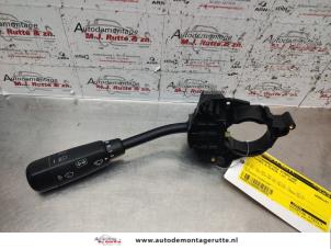 Used Indicator switch Mercedes A (W168) 1.4 A-140 Price on request offered by Autodemontage M.J. Rutte B.V.