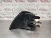 Indicator, right from a BMW 3 serie Touring (E46/3) 318i 2000