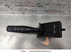 Used Indicator switch Citroen Saxo 1.1i X,SX Price on request offered by Autodemontage M.J. Rutte B.V.