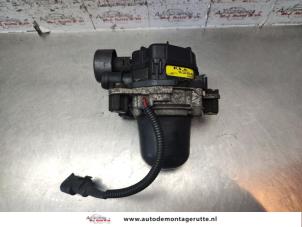 Used Secondary pump Citroen C3 (FC/FL/FT) 1.4 Price on request offered by Autodemontage M.J. Rutte B.V.