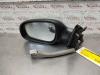 Wing mirror, left from a Volvo S80 (TR/TS), 1998 / 2008 2.9 SE 24V, Saloon, 4-dr, Petrol, 2.922cc, 150kW (204pk), FWD, B6304S3, 1998-05 / 2006-07, TS97 1998