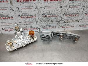 Used PCB, right taillight Volvo S80 (TR/TS) 2.9 SE 24V Price on request offered by Autodemontage M.J. Rutte B.V.