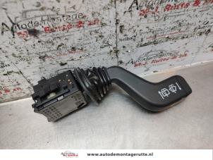 Usados Interruptor de limpiaparabrisas Opel Corsa C (F08/68) 1.2 16V Precio de solicitud ofrecido por Autodemontage M.J. Rutte B.V.
