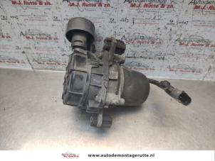Used Secondary pump Citroen C3 (FC/FL/FT) 1.1 Price on request offered by Autodemontage M.J. Rutte B.V.