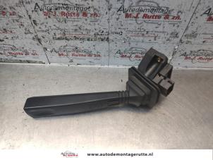 Used Indicator switch Volvo 850 Estate 2.5i 10V Price on request offered by Autodemontage M.J. Rutte B.V.