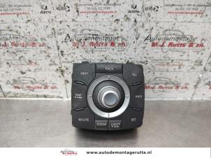 Used On-board computer controller Renault Laguna II Grandtour (KG) 2.0 16V Price on request offered by Autodemontage M.J. Rutte B.V.