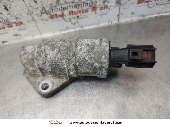 Gebrauchte AGR Ventil Ford Focus 1 Wagon 1.6 16V Preis auf Anfrage angeboten von Autodemontage M.J. Rutte B.V.