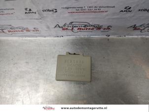 Used Indicator relay Subaru Legacy Wagon (BR) 2.0 16V Price on request offered by Autodemontage M.J. Rutte B.V.