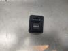 Mirror switch from a Toyota Avensis (T22) 1.8 16V VVT-i 2001