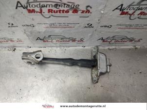 Used Rear door stop 4-door, right Suzuki Alto (GF) 1.0 12V Price on request offered by Autodemontage M.J. Rutte B.V.