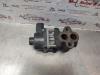 Suzuki Alto (GF) 1.0 12V EGR valve