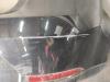 Pare-chocs arrière d'un Seat Ibiza IV SC (6J1) 1.2 TDI Ecomotive 2010