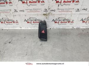 Used Panic lighting switch Audi A4 (B8) 1.8 TFSI 16V Price on request offered by Autodemontage M.J. Rutte B.V.