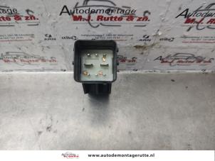 Used Glow timer Peugeot 308 (4A/C) 1.6 HDi 16V Price on request offered by Autodemontage M.J. Rutte B.V.