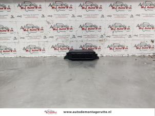 Used Computer, miscellaneous Seat Ibiza IV SC (6J1) 1.2 12V Price on request offered by Autodemontage M.J. Rutte B.V.