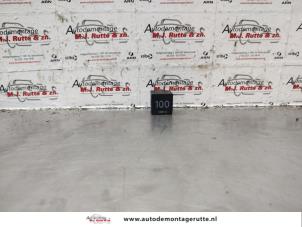 Used Relay Seat Ibiza IV SC (6J1) 1.2 12V Price on request offered by Autodemontage M.J. Rutte B.V.