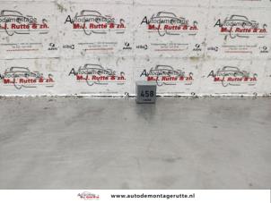 Usagé Relais Seat Ibiza IV SC (6J1) 1.2 12V Prix sur demande proposé par Autodemontage M.J. Rutte B.V.