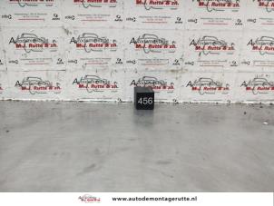 Usagé Relais Seat Ibiza IV SC (6J1) 1.2 12V Prix sur demande proposé par Autodemontage M.J. Rutte B.V.
