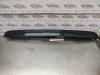 Tailgate handle from a Peugeot 207/207+ (WA/WC/WM) 1.6 16V 2006