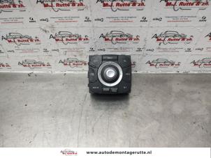 Used On-board computer controller Renault Laguna II (BG) 1.6 16V Price on request offered by Autodemontage M.J. Rutte B.V.