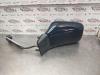 Wing mirror, left from a Volvo V70 (GW/LW/LZ) 2.5 10V 1999