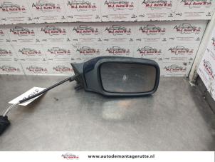 Gebrauchte Außenspiegel rechts Volvo V70 (GW/LW/LZ) 2.5 10V Preis auf Anfrage angeboten von Autodemontage M.J. Rutte B.V.