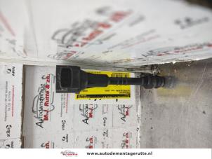 Used Pen ignition coil Nissan Almera Tino (V10M) 1.8 16V Price € 12,50 Margin scheme offered by Autodemontage M.J. Rutte B.V.