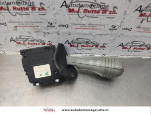 Used Wiper switch Renault Twingo (C06) 1.2 16V Price on request offered by Autodemontage M.J. Rutte B.V.