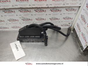 Used Ignition coil BMW 3 serie Compact (E36/5) 316i Price on request offered by Autodemontage M.J. Rutte B.V.