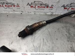 Lambda probe from a Audi A6 Avant Quattro (C5) 4.2 40V 2000