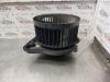 Motor de ventilador de calefactor de un Volvo C70 (NC) 2.5 Turbo LPT 20V 1999