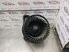 Heating and ventilation fan motor from a Volvo C70 (NC) 2.5 Turbo LPT 20V 1999