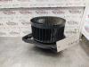 Heating and ventilation fan motor from a Volvo C70 (NC) 2.5 Turbo LPT 20V 1999